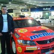 ���������� ������, ���� ������� ����, 36 ���, ������������ ��� ������