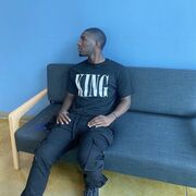 ���������� ������, ���� ������� �������, 29 ���, ������������ ��� ������, ����� � ���������