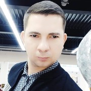 ���������� �������, ���� ������� Trader, 38 ���, ������������ ��� ������, ����� � ���������, c�������� ���������