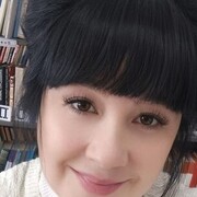 ���������� �����, ���� ������� ����������, 37 ���, ������������ ��� ������, ����� � ���������, c�������� ���������, ���������