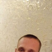  ,  Tolik, 30