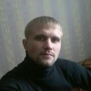  ,   Mikola, 35 ,   ,   , 