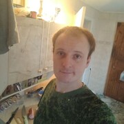 ���������� ������, ���� ������� Ilya, 29 ���, ������������ ��� ������, ����� � ���������, c�������� ���������, ���������