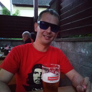  ,   i, 40 ,   ,   , c 