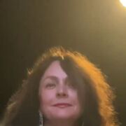  ,   , 55 ,   c , 