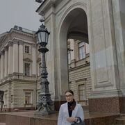 ���������� �����-���������, ���� ������� ��������, 21 ���, ������������ ��� ������, ����� � ���������