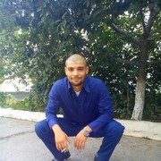  ,   , 37 ,     , c 