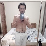  ,   , 33 ,   ,   