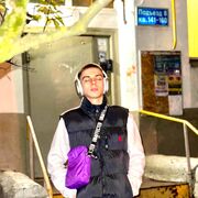 ���������� ������, ���� ����� ����, 20 ���, ������������ ��� ����� � ���������, c�������� ���������