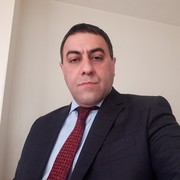   ,   Asif, 49 ,   ,   , c 