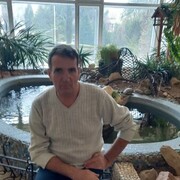  ,   , 60 ,   ,   , c 
