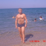 ���������� ���������������, ���� ������� ���������, 35 ���, ������������ ��� ������, ����� � ���������, c�������� ���������