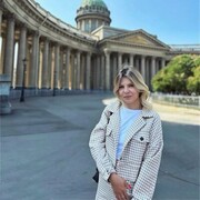 ���������� �������, �����