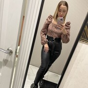  --,   , 27 ,   ,   , c , 