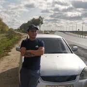 ,   Alexander, 29 ,   ,   , 