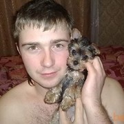 ���������� ������, ���� ������� �������, 40 ���, ������������ ��� ������