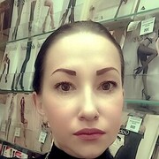  ,   Aleks, 35 ,   ,   