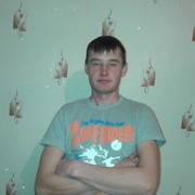 ,   Dgon, 35 ,   
