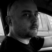 ���������� ��������, ������� �����, 43