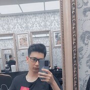 ���������� ����, ���� ����� ����, 24 ����, ������������ ��� ������, ����� � ���������