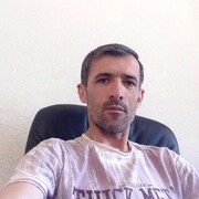  ,   , 46 ,   ,   , c , 