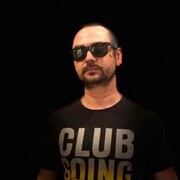 ���������� ��������, ���� ������� �������, 37 ���, ������������ ��� ����� � ���������, c�������� ���������, ���������