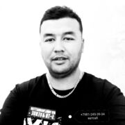 ���������� �����-���������, ���� ������� Dostonbek, 34 ����, ������������ ��� ������, ����� � ���������