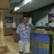  ,   Valeh, 47 ,   c 