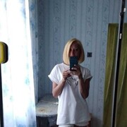  ,   , 43 ,     , c 