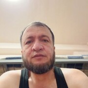 ���������� ������������, ���� ������� ������, 48 ���, ������������ ��� ������, ����� � ���������