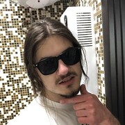  ,   , 23 ,   , 