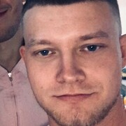  ,   , 30 ,   