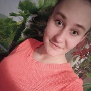  ,  , 24