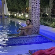 ���������� ������, ���� ������� ����, 36 ���, ������������ ��� ������, ����� � ���������