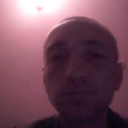  Sulechow,   Valeriy, 42 ,   ,   , c , 