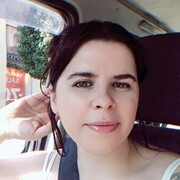  ,   Zoi, 38 ,     , c 