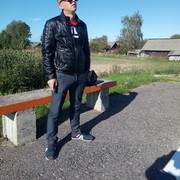 ,   , 26 ,   ,   , c 