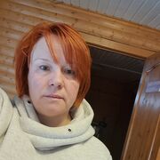 -,   , 48 ,   ,   , c , 