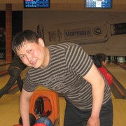  -,   BEKKO, 39 ,  