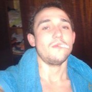  ,   , 32 ,   