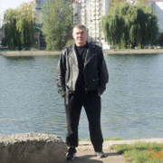  ,   , 55 ,   ,   , c 