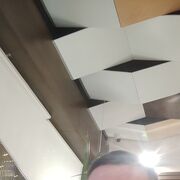  ,  , 34