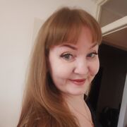  ,    , 42 ,   