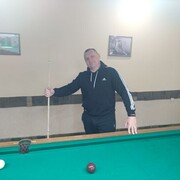 ���������� ��������, ���� ������� ��������, 43 ����, ������������ ��� ������