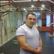 ���������� ������, ���� ������� �����, 47 ���, ������������ ��� ������, ����� � ���������, c�������� ���������