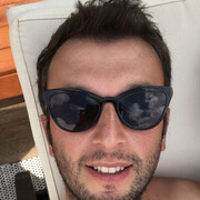  Cesme,   Orkun, 42 ,   ,   