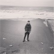  ,   , 23 ,   