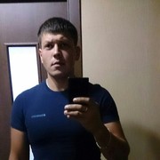 ���������� ���������, ���� ������� ������, 29 ���, ������������ ��� ������, ����� � ���������, c�������� ���������