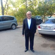  ,   , 60 ,   ,   