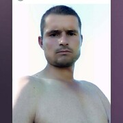 ���������� �����, ���� ������� �������, 38 ���, ������������ ��� ������, ����� � ���������